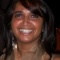 Paulette West M.B.E.
